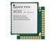 Quectel MC60ECB-04-BLE